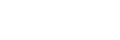 cropped white logo.png