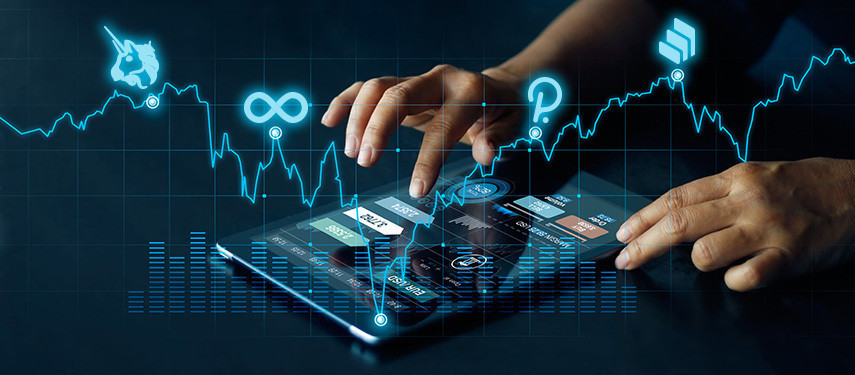 1676669254b32a0a55261676669254 resized