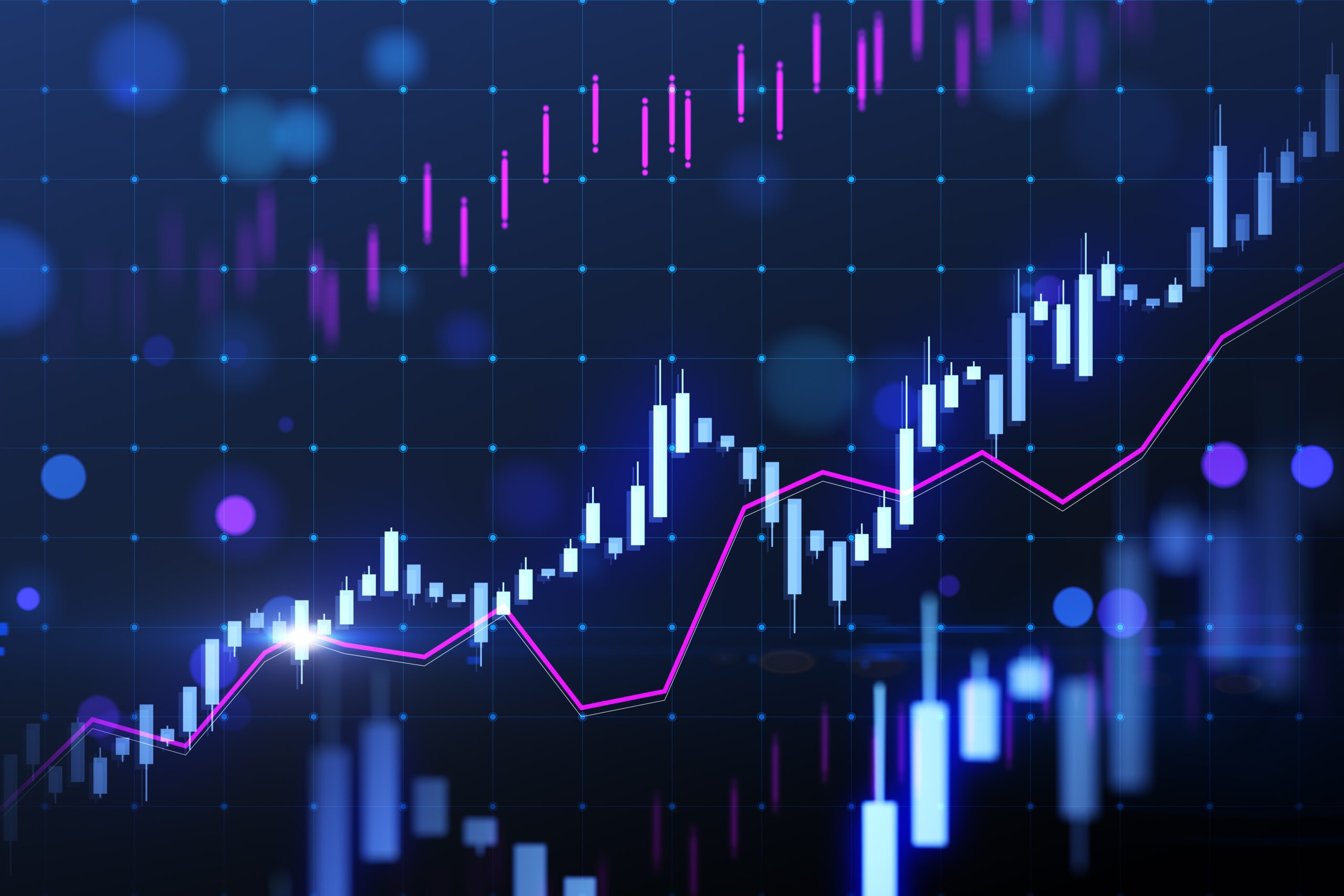 adobestock 629536806 scaled