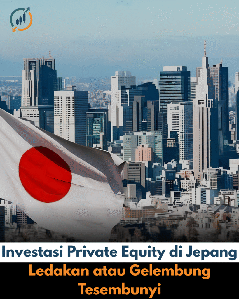 cream vintage breaking news a4 document (1080 x 1350 piksel) (2)